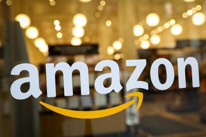 Delhi HC to hear in January Amazons plea challenging EDs probe into forex violation Delhi HC to hear in January Amazons plea challenging EDs probe into forex violation