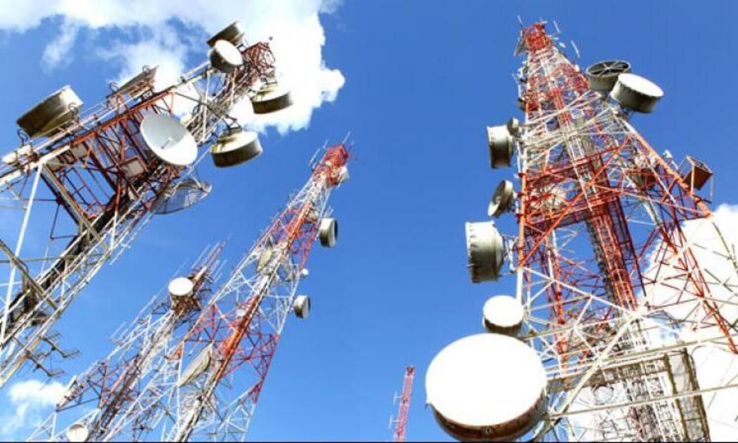 Govt mandates telcos to keep call data, internet usage record for minimum 2 years