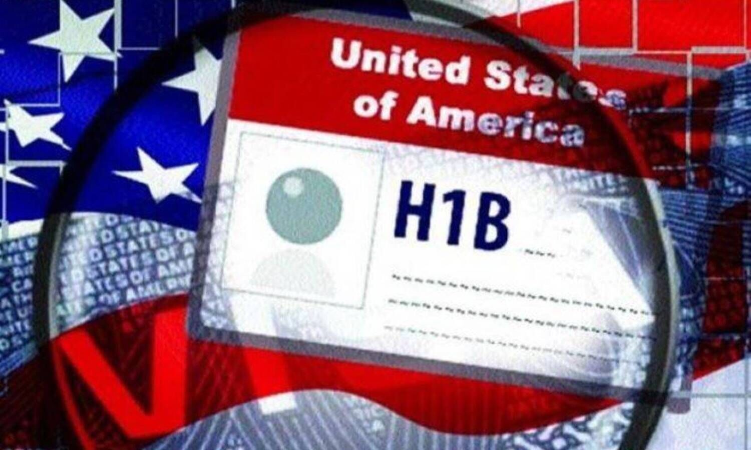 US waives in-person interviews for range of visas, including H-1B, for 2022: State Dept