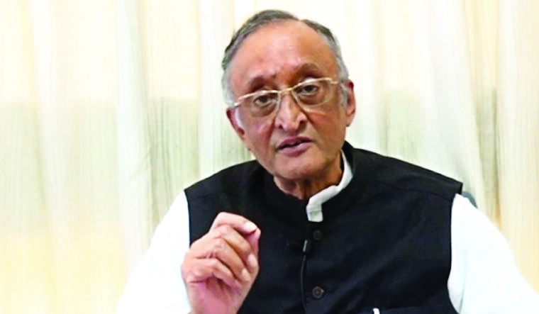 GST hike on textile products to cause loss of 15 lakh jobs GST hike on textile products to cause loss of 15 lakh jobs