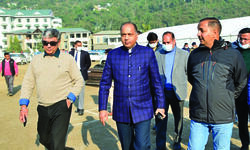 PM Modi to launch projects worth Rs 11,281 cr in Himachal