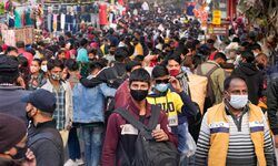 Talking shop: Changing semantics Talking shop: Changing semantics