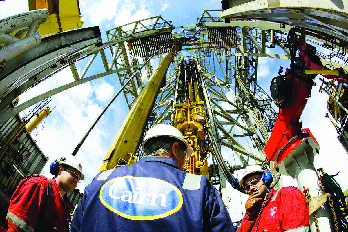 Retro Tax: Cairn drops lawsuits against Indian govt in US & UK