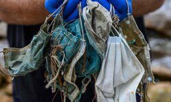 Unmasking the reality