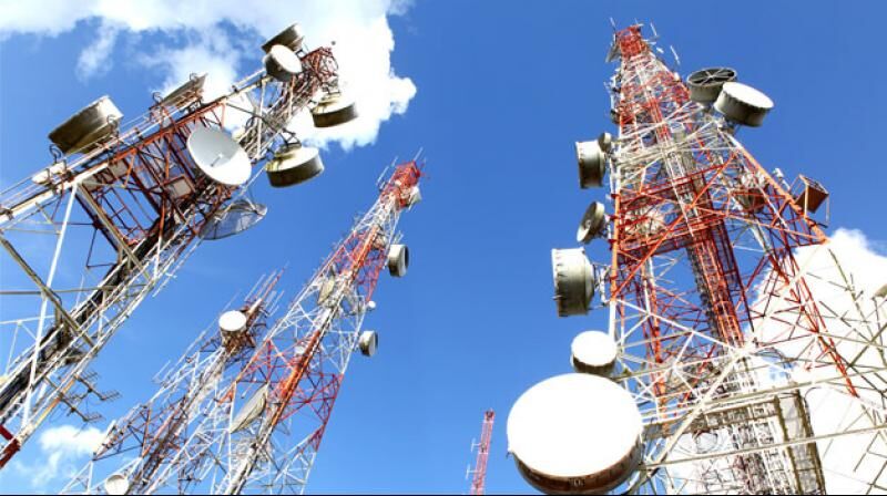 Big cities will be 1st to get 5G in 2022: DoT Big cities will be 1st to get 5G in 2022: DoT