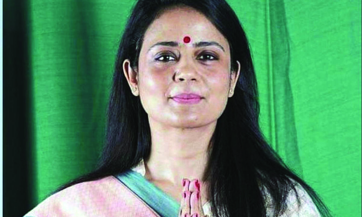 TMC-MGP alliance to fight Goa polls with CM face