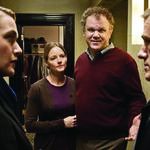 A carnival of violent instincts A carnival of violent instincts