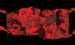 At war with nature At war with nature