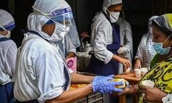 Lacking transparency