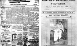 Revolutionary in revolution Revolutionary in revolution