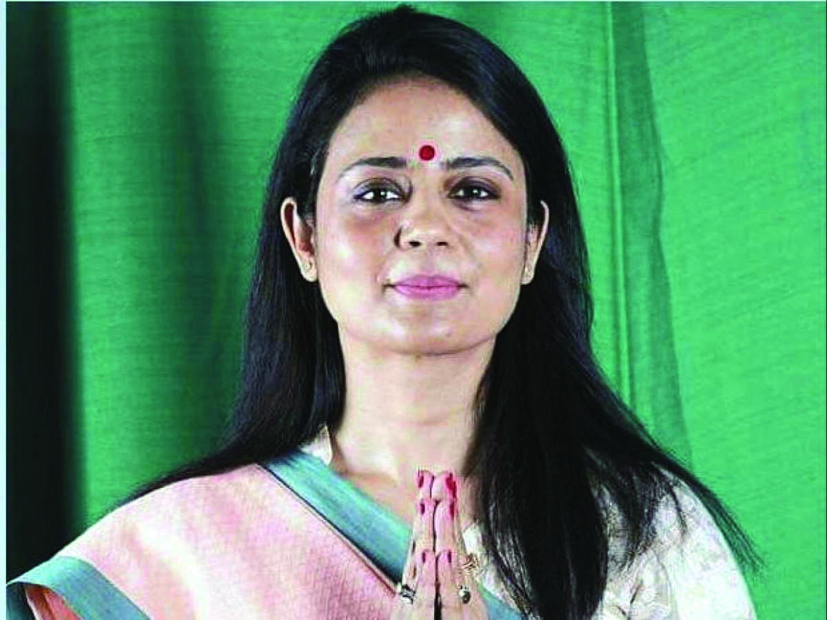 TMC-MGP alliance to fight Goa polls with CM face