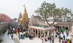 Nexus of Good: Conciliatory renovation