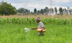 Required repurposing Required repurposing