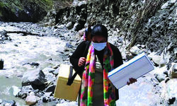 3,857 Covid-19 deaths, 977 fatalities in calamities; yet Himachal a champion