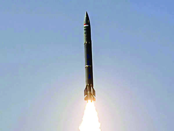 India, Philippines set to conclude BrahMos deal India, Philippines set to conclude BrahMos deal