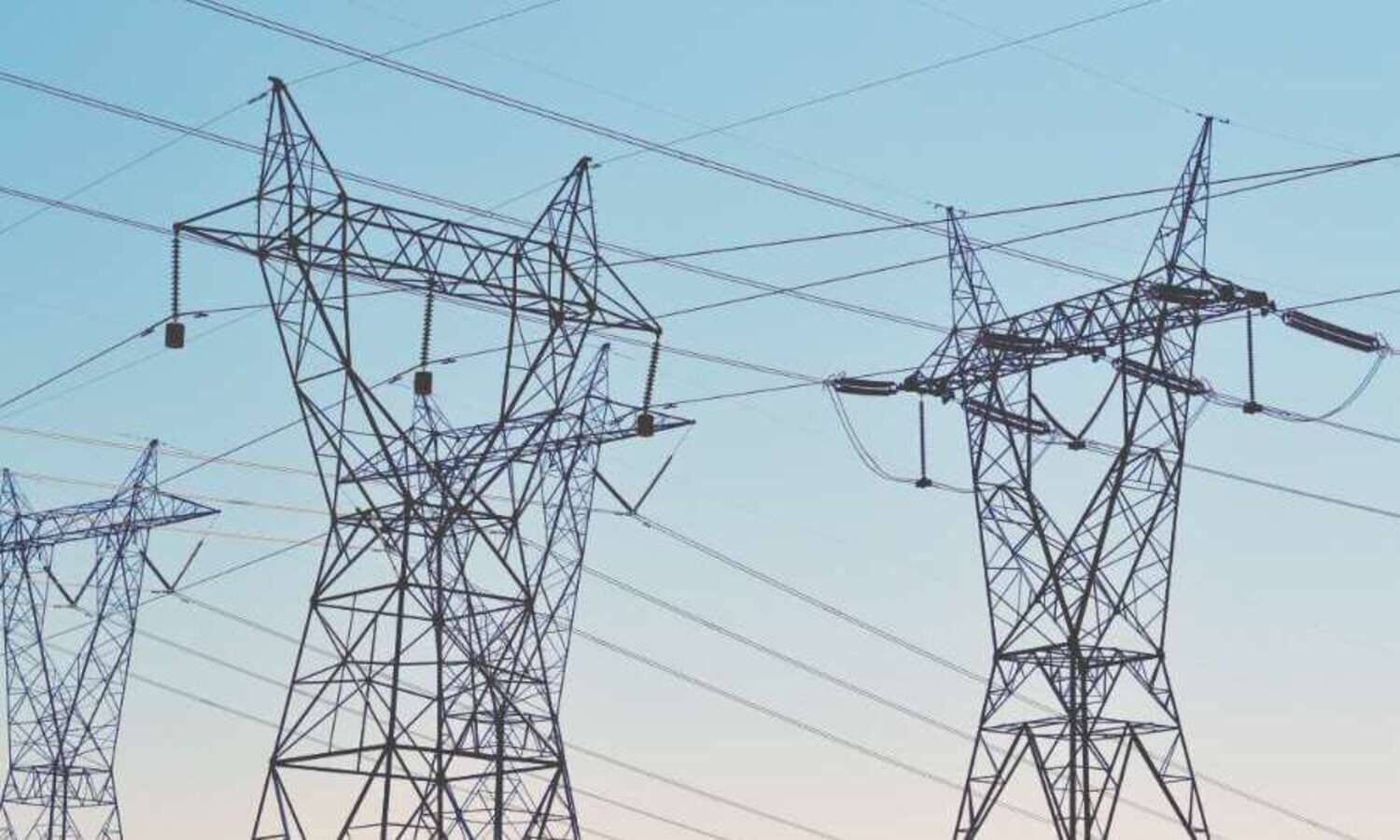 Power consumption rises 4.5%   to 110.34 bn units in December