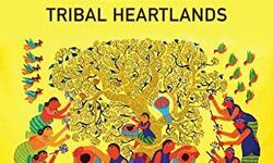 A lifelong bond A lifelong bond