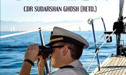 Memories from the deck Memories from the deck