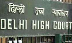 Reproductive choice a dimension of personal liberty: Delhi HC