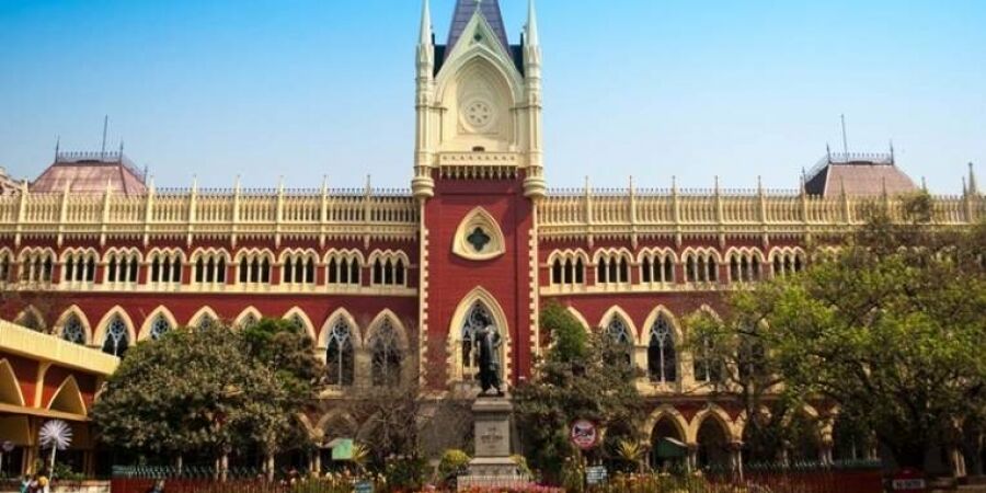 Calcutta HC to hear cases in virtual mode from Jan 3