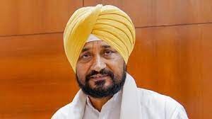 Punjab ready to tackle third wave: Channi Punjab ready to tackle third wave: Channi
