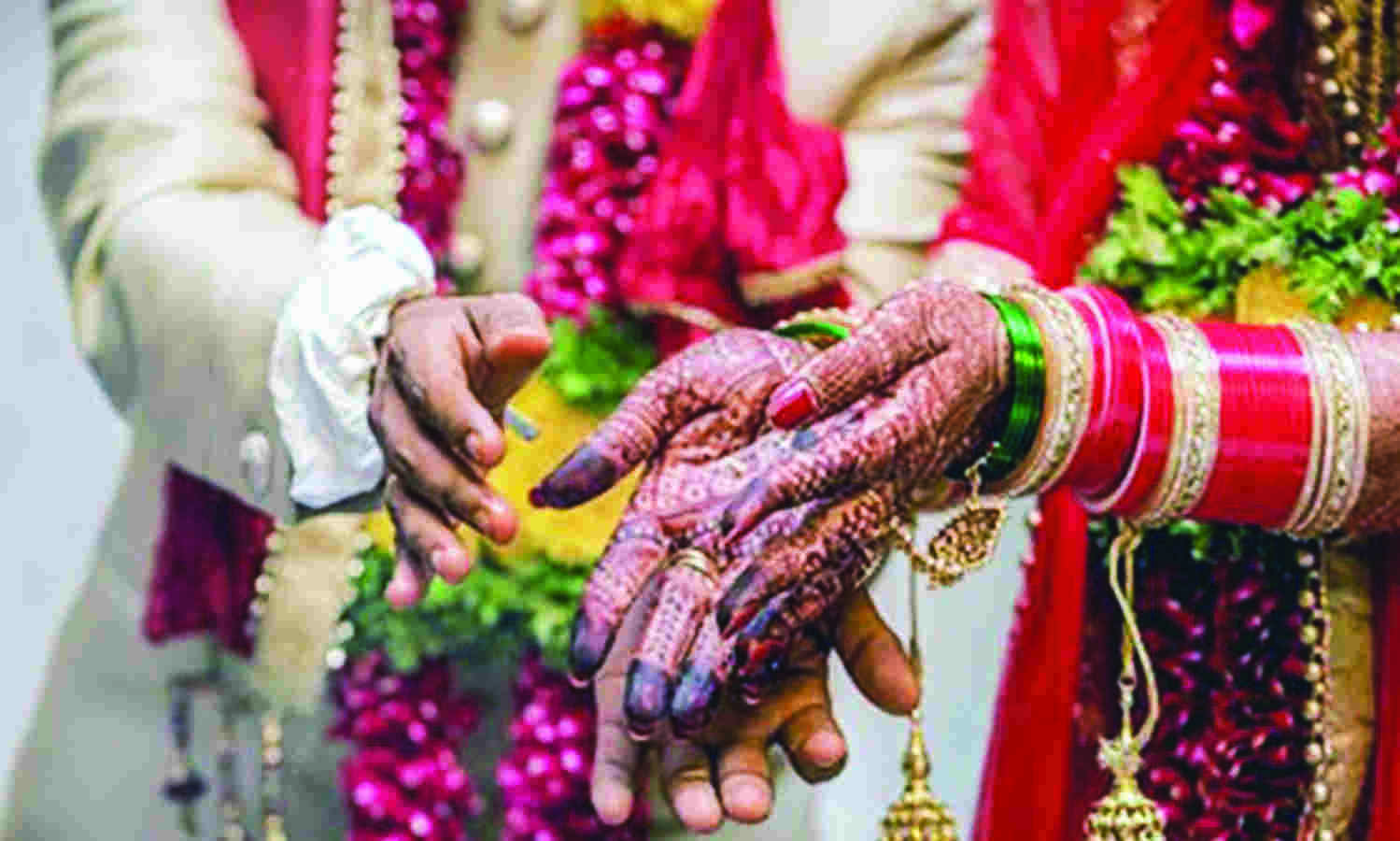 Parl panel that will examine Bill has 1 woman member out of 31