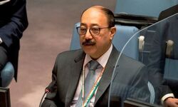 A new beginning A new beginning