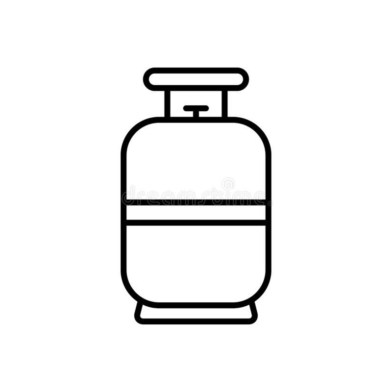 ATF price hiked by 2.75%, LPG cut by Rs 102.5 ATF price hiked by 2.75%, LPG cut by Rs 102.5