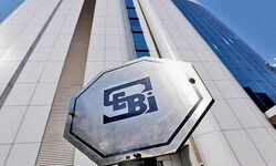 Timely intervention?