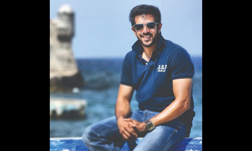 Kabir Khan plans to release 83 on OTT soon Kabir Khan plans to release 83 on OTT soon
