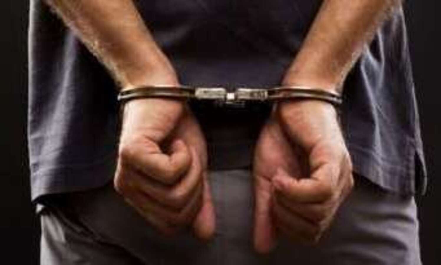 Bulli Bai app case: Mumbai police detain woman from Uttarakhand, arrest student from Bengaluru