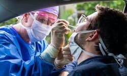 Transformative shift Transformative shift