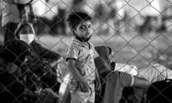 A generation interrupted A generation interrupted