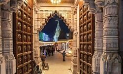 Counter revolutionaries Counter revolutionaries