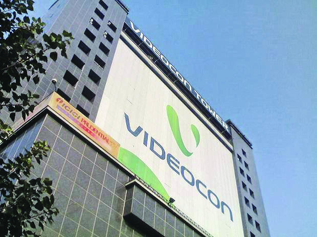NCLAT junks Anil Agarwal-led firms takeover of Videocon, calls for fresh bids