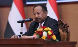 At the crossroads At the crossroads