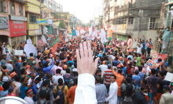 Prepare for the worst