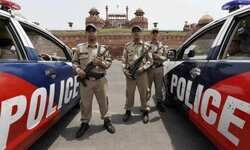 More than 3,500 vehicles stolen in 2021 as cases of car theft soar in Gurugram More than 3,500 vehicles stolen in 2021 as cases of car theft soar in Gurugram