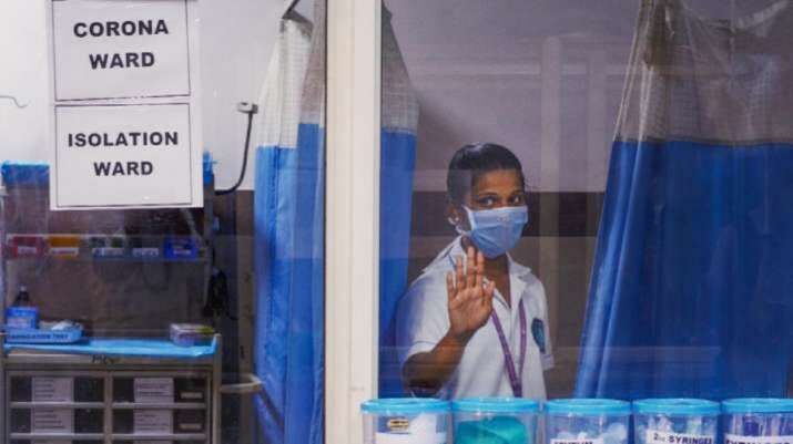 Bengal logs 14,022 fresh COVID-19 cases, 17 more deaths Bengal logs 14,022 fresh COVID-19 cases, 17 more deaths