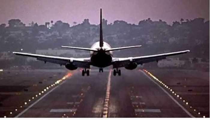 125 passengers on charter flight from Italy test positive for Covid in Amritsar 125 passengers on charter flight from Italy test positive for Covid in Amritsar
