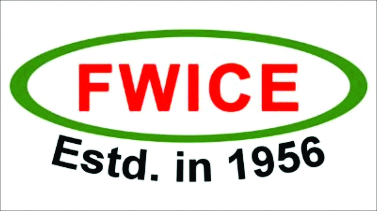 FWICE, Labour Commissioner discuss cine workers issues