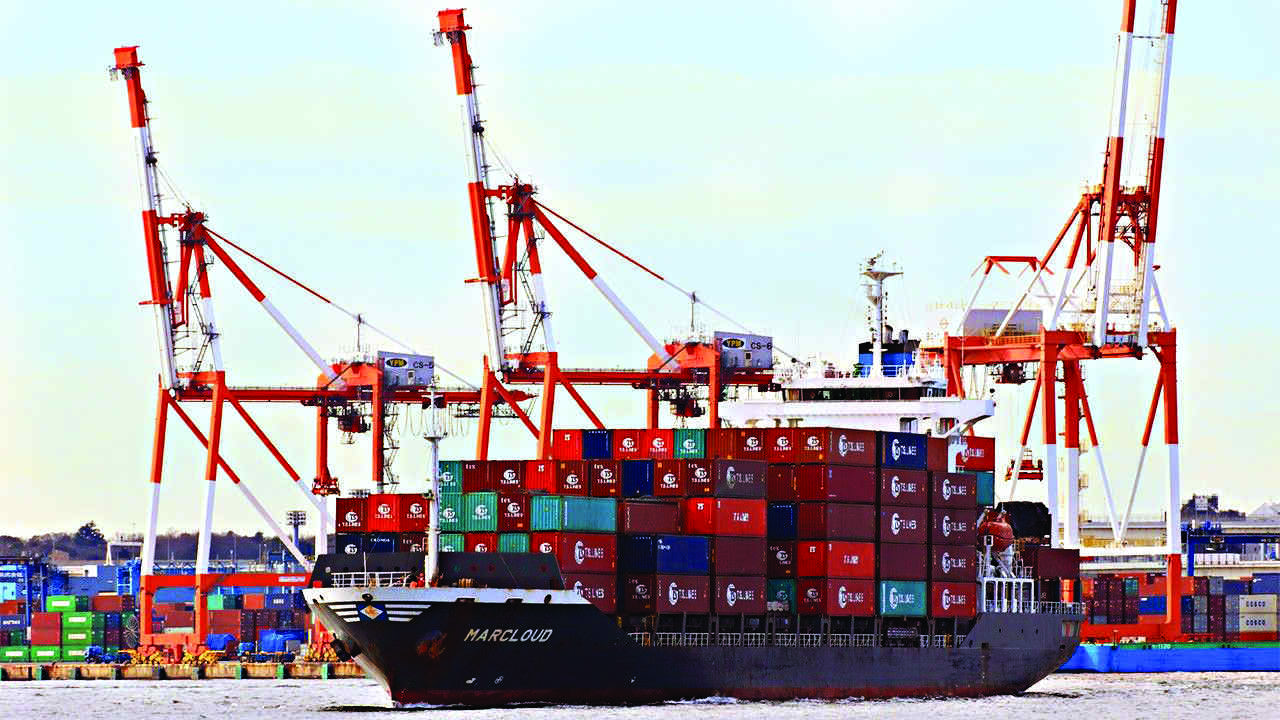 India to beat Japan as Asias 2nd largest economy by 2030 India to beat Japan as Asias 2nd largest economy by 2030