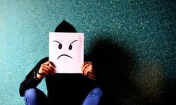 Hold your wrath Hold your wrath