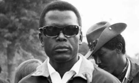 Oscar winner and groundbreaking star Sidney Poitier dies Oscar winner and groundbreaking star Sidney Poitier dies