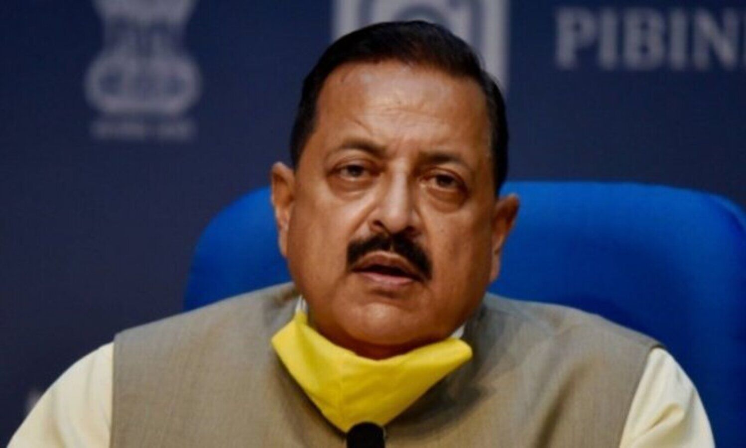 Pregnant women, divyang staff exempted from attending office