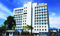 ICMR allows Balurghat District Hosp to conduct RT-PCR tests