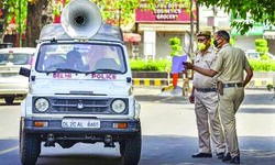 Cops find Tradmahasabha group behind SulliDeals, BulliBai apps Cops find Tradmahasabha group behind SulliDeals, BulliBai apps