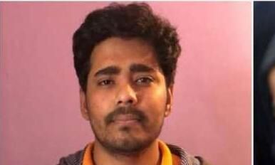 Creator of Sulli Deals app arrested from Indore in Madhya Pradesh: Delhi Police