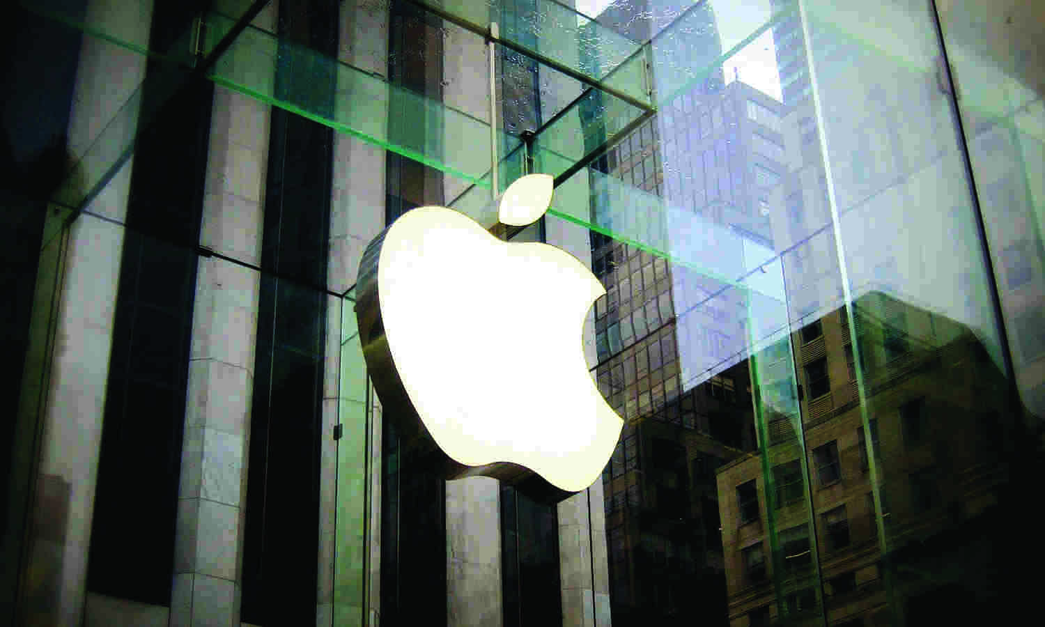 Foxconn to gradually resume ops at TN plant; facility under probation by Apple