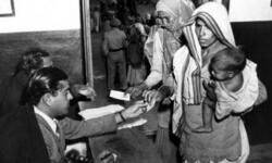 That exemplary experiment That exemplary experiment